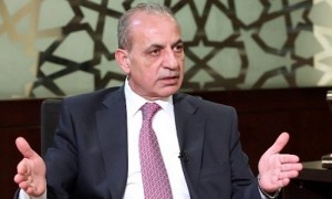 المصري : ندرس جميع مطالب التكسي الأصفر بالتكامل مع الأنماط الأخرى