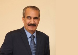 المبيضين يقرر حظر ايفاد المجموعات السياحية الداخلية والخارجية إلى هذه المواقع !!