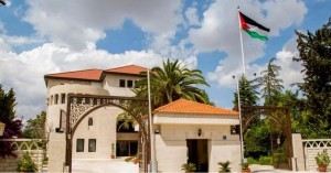 بالتفاصيل .. اهم قرارات مجلس الوزراء في جلسته التي عقدها اليوم