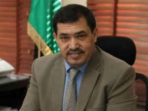 ديوان الخدمة: آخر موعد لاستقبال طلبات التوظيف الاحد