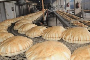 ما حقيقة بدء تقديم طلبات دعم الخبز 2019 ؟