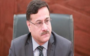 وزير المالية:- العجز المتوقع ٢٪؜ من الناتج المحلي الاجمالي