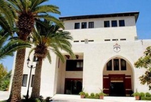 الحكومة تقر مشروعي الموازنة العامة وموازنة الوحدات الحكومية لعام 2019