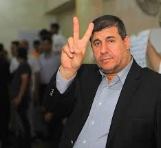 يحيى السعود ومكتسبات عديدة