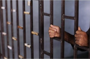 مدعي عام عمان يفرج عن الزعبي وفاخوري والمشاعلة