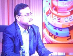 كناكرية: الخلوة الحكومية وقفت على تحديات الاردن وكيف يجري تحويلها الى فرص