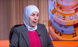 بالفيديو .. اسحاقات: 650 مليون دينار لشبكة الامان الاجتماعي في موازنة 2019