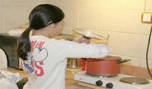 تعديلات جديدة هامة على استقدام عاملات المنازل