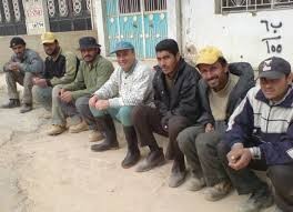 بالتفاصيل...تعليمات واجراءات جديدة للعمالة السورية في الأردن