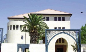 السماح للغزّيين بتملك شقة وتسجيل مركبات الديزل بأسمائهم