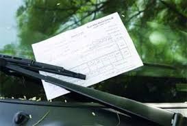 مدير السير: مستعدون للتراجع عن أي مخالفة يتضح عدم صحتها