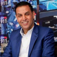 تحليل تقرير مركز عدالة لدراسات حقوق الإنسان حول التعذيب في الاردن .. د. بشير الدعجة