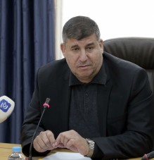 السعود يطالب بأن يأخذ قانون الجرائم الإلكترونية مجراه