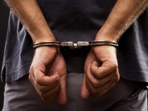 توقيف 6 مشاركين بـ"مشاجرة البترا" .. وإدارة الجامعة تتوعد وتصف الحادثة بـ"الهمجية"