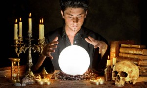 «هيئة الاعلام» تدعو للتصدي للدجل والشعوذة بالمنصات الاجتماعية ووسائل الإعلام