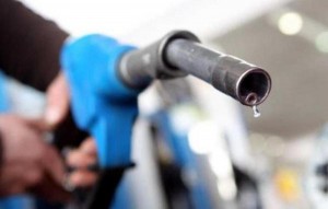 المواصفات تمنع البنزين المضاف له حديد و تحدد نسبة المنغنيز 2 بالمليون