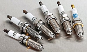 قرارات لحل مشكلة تأثير البنزين على شمعات الاحتراق "البواجي"