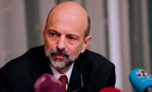 سنجري تعديلات اساسية على مشروع قانون الجرائم الإلكترونية حتى نضمن حقوق الناس