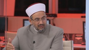 بالوثيقة...ابو البصل يحظر اذاعة خطبة الجمعة واقامة الصلاة عبر مآذن المساجد