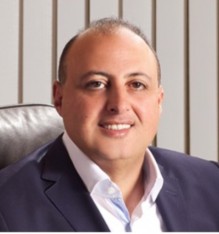 مواطن الخلل في سياسات استقطاب الطلبة الوافدين                                                                                              بقلم: د.ماهر الحوراني **