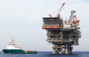 مصدر حكومي ينفي إتمام خط الغاز الإسرائيلي في الأراضي الأردنية