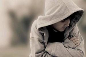 الثلاثاء .. أجواء مستقرة مع استمرارها باردة