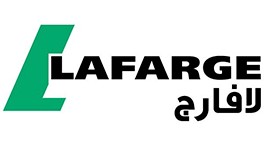 سمعان سمعان رئيسا تنفيذيا للافارج الأردن