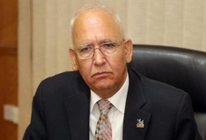 نقابة المهندسين تنفي دعوتها للمشاركة في اعتصام الرابع