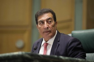 الطراونة: مجلس النواب سيمنح العفو العام صفة الاستعجال