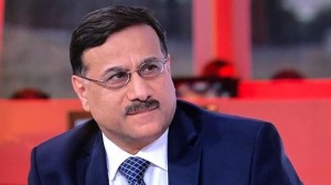 كناكريه: أرباح توزيع الأسهم للأفراد لا تخضع لضريبة الدخل