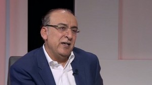 ابو يامين: العفو العام لن يشمل الجرائم المرتكبة قبل 13 كانون اول الحالي ولا مخلفات السير الخطيرة