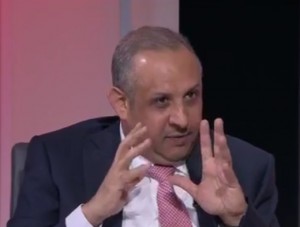 العجارمة: العفو العام يصل النواب الاربعاء ...وسيشمل الجرائم الاكترونية ومخالفات السير