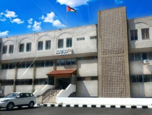 الآثار العامة توضح حول وفد الـ 40 شخصا: على نفقة إيطاليا