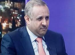 العجارمة مجددا : العفو العام ما زال قيد الدراسة ولم يتم الانتهاء من اعداده