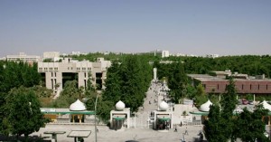 المالية : العفو العام لن يشمل قروض صندوق دعم الطالب