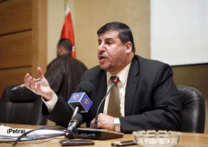 فلسطين النيابية تثمن قرار السعودية