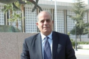 استقالة المنسق الحكومي لحقوق الإنسان