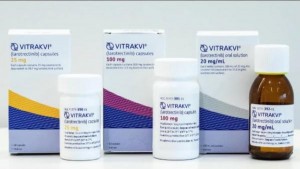 الغذاء والدواء تنشر توضيحا حول دواء لعلاج السرطان بشكل كامل