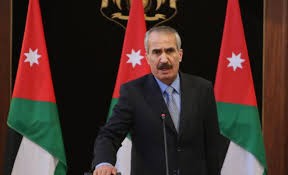 بالاسماء....وزير الداخلية يجري عدد من التشكيلات الادارية