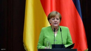 ألمانيا.. تسهيلات بأول قانون للهجرة من خارج الاتحاد الأوروبي