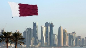 قطر تطلب معلمين ومعلمات جميع التخصصات – رابط التقديم