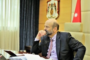 لماذا تأجّل التعديل الوزاري؟