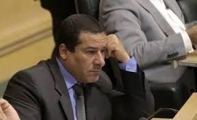 الهواملة : الحكومة لا تدون ولا تجيب على أسئلة واستفسارات النواب خلال الجلسات الرقابية