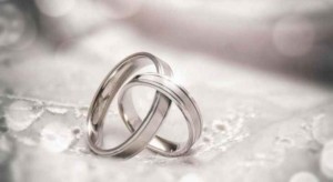 " الأعيان" يشترط إتمام 16 عاماً لتزويج الحالات الاستثنائية