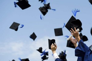 اعلان نتائج الشامل غداً الخميس