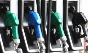 توصيات بمراجعة المواصفات الفنية للمشتقات النفطية