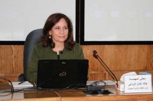 زواتي : انخفاض أسعار المشتقات النفطية عالميا سينعكس على الأسعار محليا الشهر المقبل.