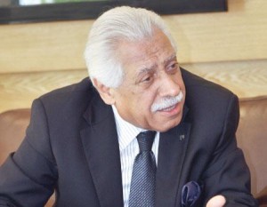 ما حقيقة تعيين نجل بلتاجي سفيراً للأردن في القاهرة؟