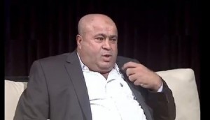 خليل عطية : نسعى لتوسيع مظلته ليكون عفو عام " لا " عفواً نص كم