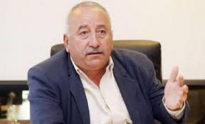 النائب رمضان يسأل عن الشركة المتكاملة للنقل البري وعلاقتها بالحكومة وأمانة عمان